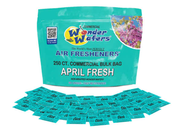 WW-APRIL-FRESH-250.png WONDER WAFERS APRIL FRESH 250CT